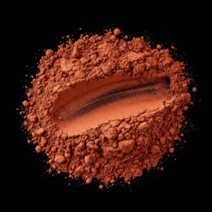 Copper Powder